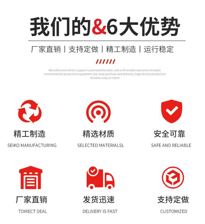 滄海核裝